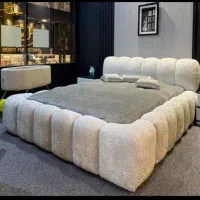 سرویس خواب مستقیم از تولیدی