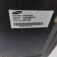 تعمیر تلویزیون های led|خدمات پیشه و مهارت|ری, سیزده آبان|دیوار