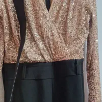 لباس|لباس|اصفهان, سپاهان‌شهر|دیوار