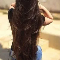 موی طبیعی شروع قیمت از ۱۰ تومن