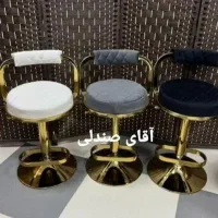 صندلی اپن  ۳۰۰۴