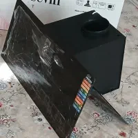 هود|هود|تاکستان, |دیوار