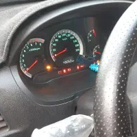 ساینا۹۸|خودرو سواری و وانت|کرمانشاه, |دیوار