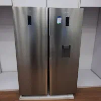 کف فروش نقدی اسنوا