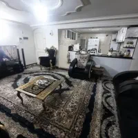 اجاره-منزل-بر-خیابان-باجک-2-قیمت-بسیار-مناسب