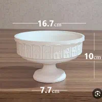 هفت سین مدل پارسه جدید|صنایع دستی و سایر لوازم تزئینی|شیراز, فرگاز|دیوار