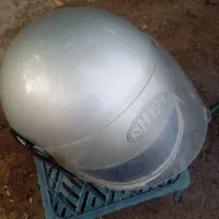 کلاه کاسکت