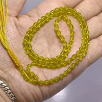 تسبیح شاه مقصود اصل قواره تاجری ، شندار و ذغالدار