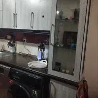 فروش خانه ۴۵ متری خوش نقشه/فول بازسازی/زیر قیمت|فروش آپارتمان|تهران, مقدم|دیوار