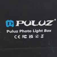 خیمه نور|دوربین عکاسی و فیلمبرداری|خرمآباد, |دیوار