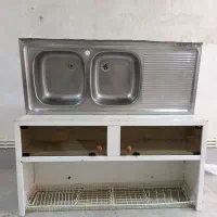 سینگ و آبچکان