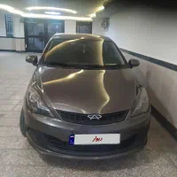 ام وی ام ۳۱۵ اکسلنت
