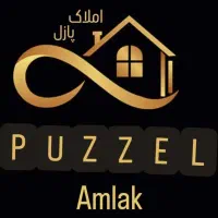 خرید و فروش و اجاره ملک شما در کمترین وقت