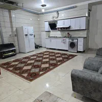 سوییت اجاره ای روزانه|اجارهٔ کوتاهمدت آپارتمان و سوئیت|ایلام, |دیوار