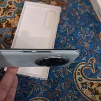 Honor X9C|موبایل|بیرجند, |دیوار