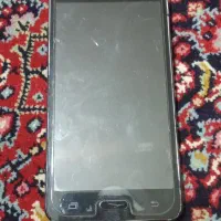 گوشی G7