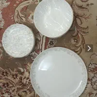 سرویس ارکوپال ۲۶پارچه