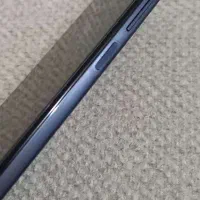 شیائومی نوت 11پرو|موبایل|فردیس, شهرک وحدت|دیوار