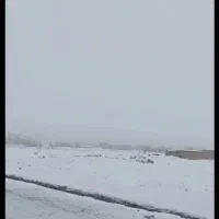 235-متر-زمین-خالی