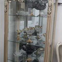 بوفه