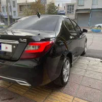 دنا پلاس اتوماتیک مدل1402|خودرو سواری و وانت|دورود, |دیوار