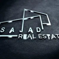 ۱۵۰متر ۳خواب دو تیکه مناسب مشاغل بدون تابلو