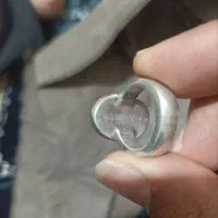 انگشتر عقیق