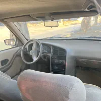 ۴۰۵مدل ۹۰ تمام رنگ|خودرو سواری و وانت|مشهد, چهاربرج|دیوار