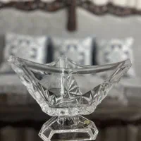اجیل خوری مارک اصل بوهیمیا