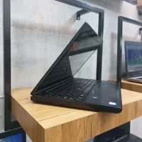 لپ تاپ مهندسی Lenovo P50 گرافیک ۴ گیگ|رایانه همراه|اصفهان, شیخ طوسی|دیوار