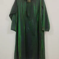 لباس|لباس|بندر گناوه, |دیوار