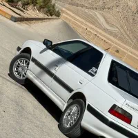 پارسelxسفارشی|خودرو سواری و وانت|شیراز, عادل آباد|دیوار