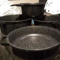 قابلمه چودن نونو دومیلیون پنصد