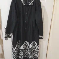 مانتوسالم وشیک|لباس|مشهد, توس (بلوار توس)|دیوار