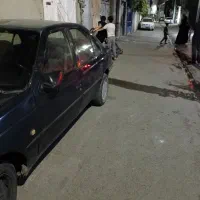 پژوآردی۸۵ دوگانه شرایط و اقساط