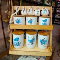 کادویی روز مادر