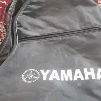 گیتار|گیتار، بیس، امپلیفایر|قدس, شهر‌قدس|دیوار