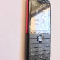 گوشی نوکیا پلمپ ویتنام با ضمانت رجیستر|موبایل|شیراز, شهرک گلستان|دیوار