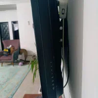 تلویزیون 48 ال جی اسمارت