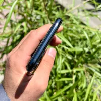آیفون ۱۱ پرومکس صفر