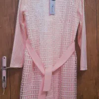 معاوضه پیراهن و مانتو مجلسی|لباس|بجنورد, |دیوار