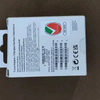 آداپتورسامسونگ+آیفون|لوازم جانبی موبایل و تبلت|نظرآباد, شهرک سید جمال الدین|دیوار