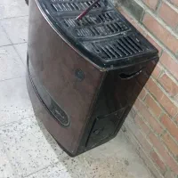 بخاری درخد نو|بخاری، هیتر، شومینه|ایذه, |دیوار