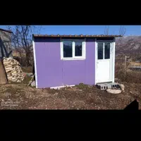 آبگرمکن کانکس|آبگرمکن، پکیج، شوفاژ|ایلام, |دیوار