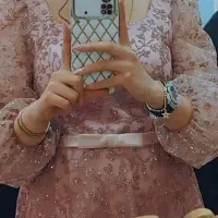 مجلسی کوتاه