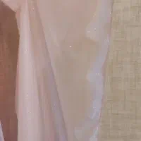 دو دست لباس مجلسی نو نو و سالم|کفش و لباس بچه|شهرضا, |دیوار