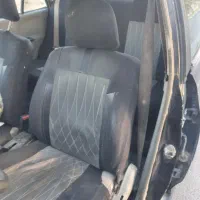 پراید صبامدل ۸۴ انژکتوری تکسوز بدون خرج|خودرو سواری و وانت|ایلام, |دیوار