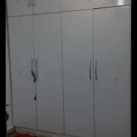 اجاره-مجتمع-بعثت