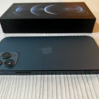 آیفون 12pro|موبایل|شاهین‌شهر, سعدی جنوبی|دیوار