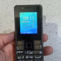 گوشی  تکنو سالم|موبایل|ملارد, |دیوار